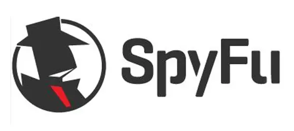 spyfu