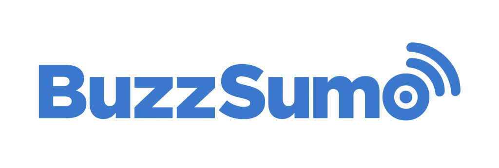 buzzsumo