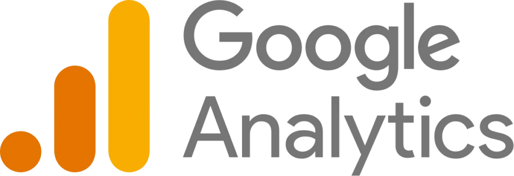 google analytics