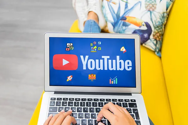 Grow Your Marketing With YouTube Ad Targeting