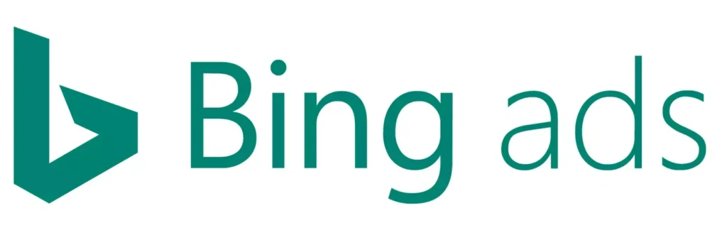 bing ads