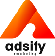 adsify