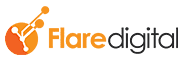 flare digital