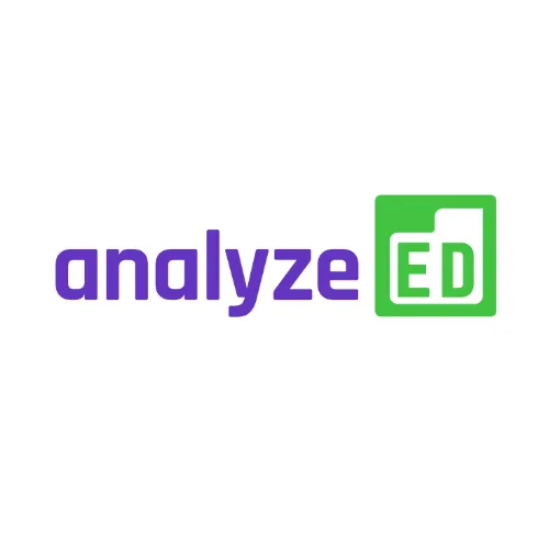 analyzeed