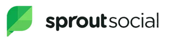 sprout social