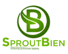 sproutbien