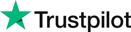 trustpilot