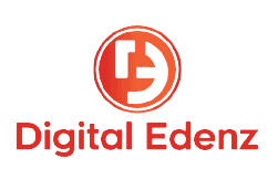 digital edens