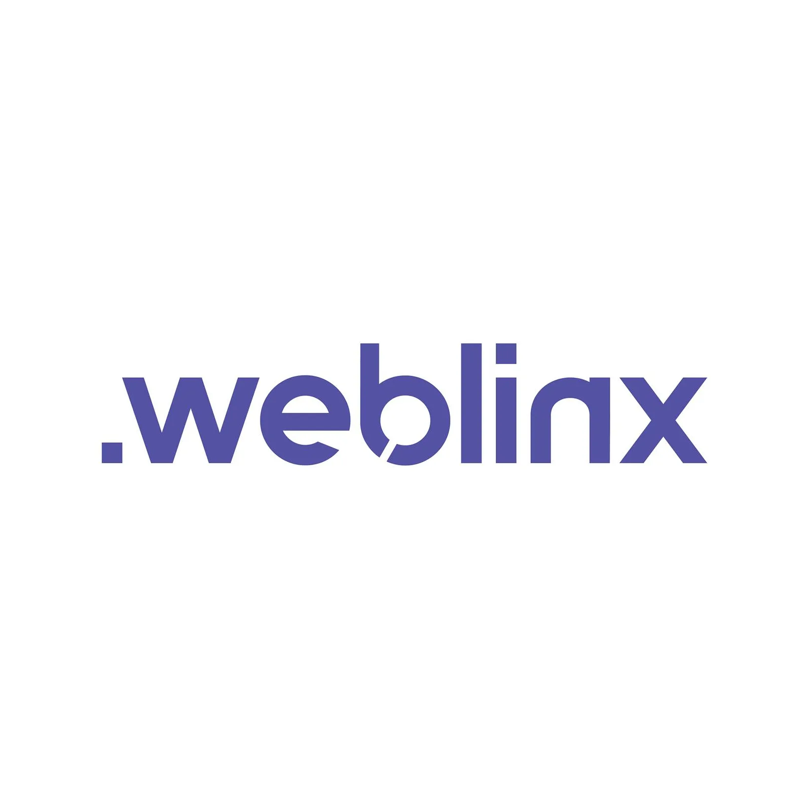 weblinx